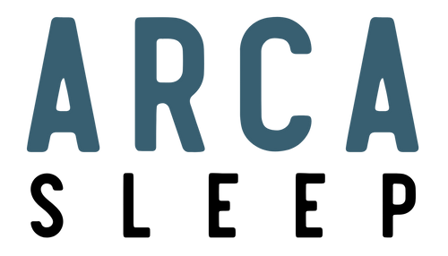 Arca Sleep
