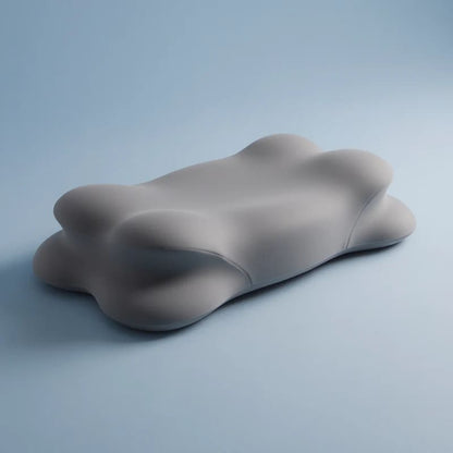 The ArcaAlign™ Cloud Pillow